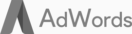 Google AdWords Expert